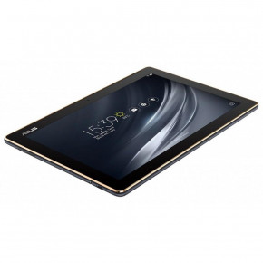  ASUS ZenPad 10 (Z301MF-1D016A) 5