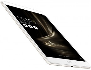  Asus ZenPad 3S 10 64GB (Z500M-1J019A) Silver 4