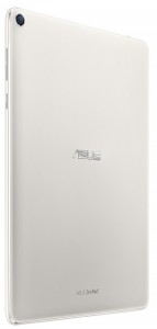  Asus ZenPad 3S 10 64GB (Z500M-1J019A) Silver 8