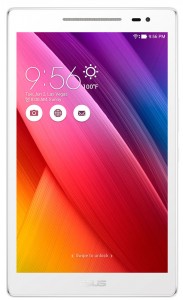  Asus ZenPad 8.0 Z380M (Z380M-6B028A) Pearl White