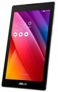  Asus ZenPad C 7.0 16GB (Z170C-1B010A) White