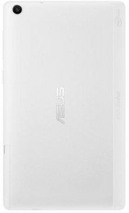  Asus ZenPad C 7.0 16GB (Z170C-1B010A) White 4