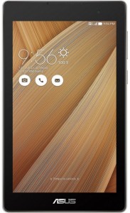  Asus ZenPad C 7.0 16GB (Z170C-1L017A) Metallic