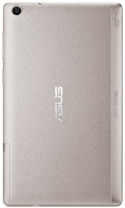  Asus ZenPad C 7.0 16GB (Z170C-1L017A) Metallic 3