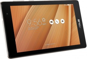  Asus ZenPad C 7.0 16GB (Z170C-1L017A) Metallic 4