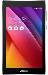  Asus ZenPad C 7 16GB (Z170C-1A014A) Black