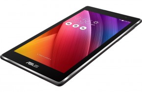  Asus ZenPad C 7 16GB (Z170C-1A014A) Black 3