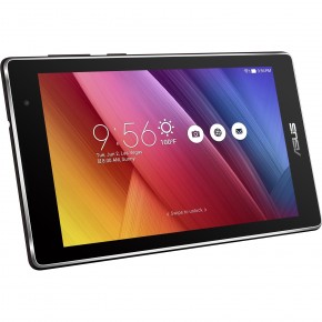  Asus ZenPad C 7 16GB (Z170C-1A014A) Black 4