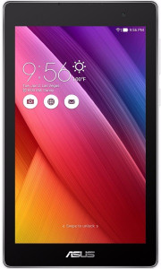  Asus ZenPad Z170C Z170C-1B013A16  White Ref