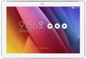  Asus ZenPad Z300C-1B040A (90NP0233-M01550)