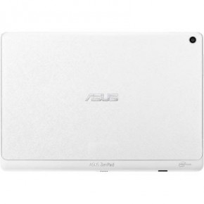  Asus ZenPad Z300C-1B040A (90NP0233-M01550) 3