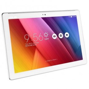  Asus ZenPad Z300C-1B040A (90NP0233-M01550) 4