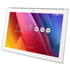  Asus ZenPad Z300C-1B040A (90NP0233-M01550) 5