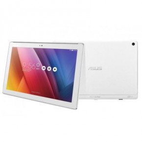  Asus ZenPad Z300C-1B040A (90NP0233-M01550) 6