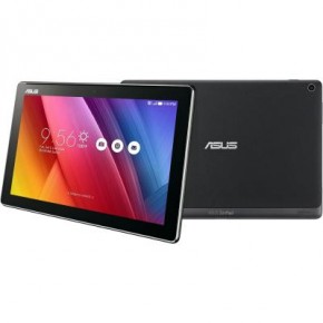  Asus ZenPad Z300CG-1A045A (90NP0211-M01440) 12