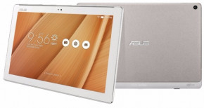  Asus ZenPad Z300CX-1B004A 16  White Ref 6