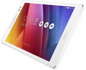  Asus ZenPad Z380CX-1B010A 16  White Ref 3