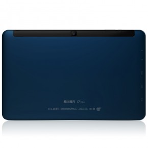  Cube i7-Book (U106GT1) 5