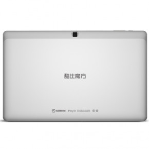  Cube iPlay 10 (U83GT) 3