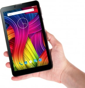  Elenberg TAB728 3G Black 8