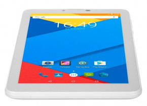  Ergo Tab A700 7 3G (White) 5