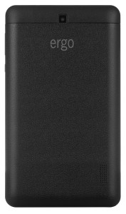  Ergo Tab A710 7 3G (Black) 4