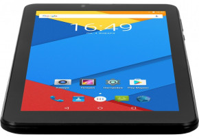  Ergo Tab A710 7 3G (Black) 5