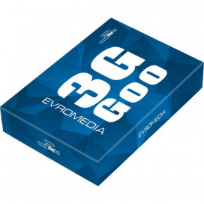  EvroMedia Play PAD 3G Goo 6