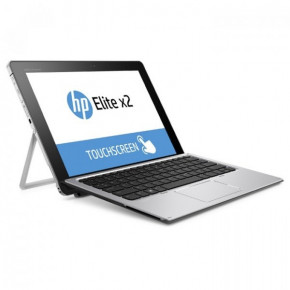  HP Elite x2 1012 G2 (1LV15EA) 3