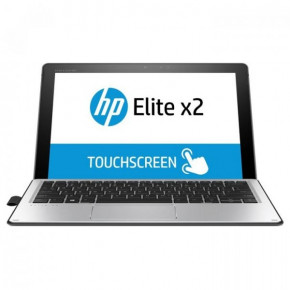  HP Elite x2 1012 G2 (1LV15EA)