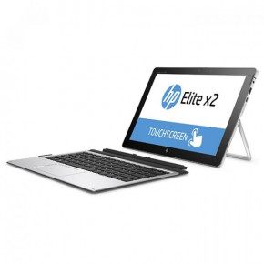  HP Elite x2 1012 G2 (1LV15EA) 4