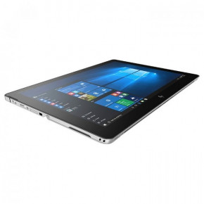  HP Elite x2 1012 G2 (1LV15EA) 5