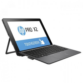  HP Pro x2 612 G2 (1LV91EA) 3