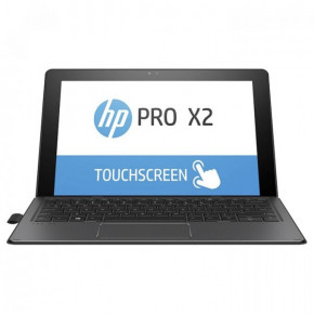  HP Pro x2 612 G2 (1LV91EA)