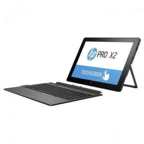  HP Pro x2 612 G2 (1LV91EA) 4