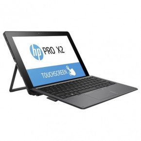  HP Pro x2 612 G2 (L5H58EA) 3