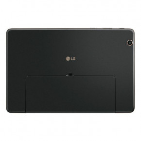  LG G Pad X II 10.1 (7700325) 4