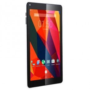  Mytab Volta 10.1 (U103GT1) 5