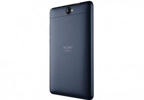  Nomi C080014 Libra 48 16Gb 3G Dark Blue 3