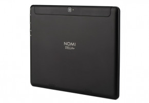  Nomi 10105 Stella +10 3G 16Gb Black 7