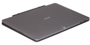  Nomi W10100 Deka 10 32Gb - 5