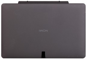  Nomi W10100 Deka 10 32Gb - 9