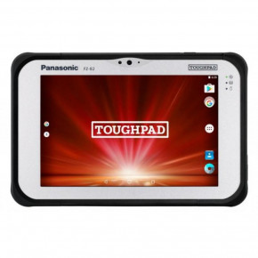  Panasonic Toughpad FZ-B2 (FZ-B2D200CA9)