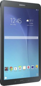  Samsung Tab E T561 9.6 3G (SM-T561NZKASEK) 4