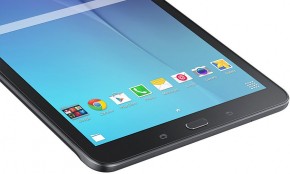  Samsung Tab E T561 9.6 3G (SM-T561NZKASEK) 5