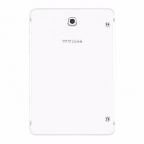  Samsung Galaxy Tab S2 White (SM-T719NZWE) 4