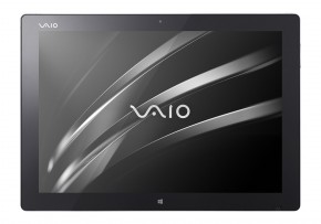  VAIO Z Canvas (VJZ12AX0111/S) 4