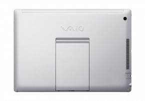  VAIO Z Canvas (VJZ12AX0111/S) 6