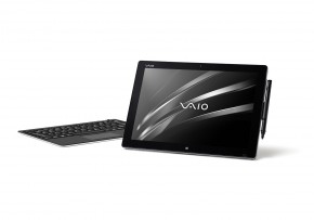  VAIO Z Canvas (VJZ12AX0111/S) 7