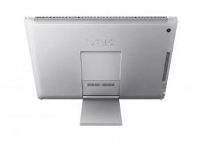  VAIO Z Canvas (VJZ12AX0111/S) 10